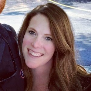 Meet your Posher, Shearron